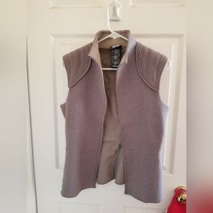 Disney star wars Rey vest